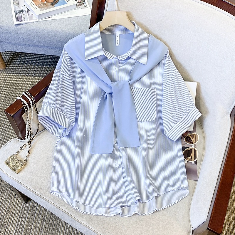 Star of the night shirt set SS114 images